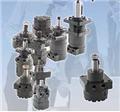 美国怀特压路机闭式泵主要产品特性_【液压机械及组配件】